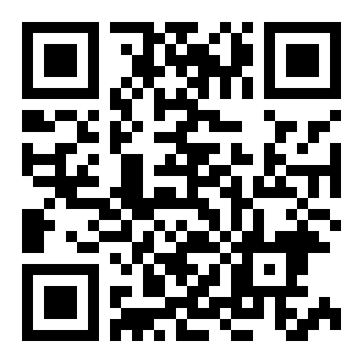 观看视频教程北外曹文教授：家庭英语阅读指导全攻略的二维码