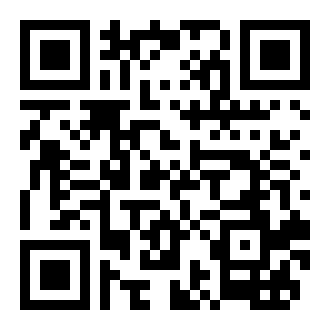 观看视频教程曹文英语写作入门到进阶：1-2级系统教程的二维码