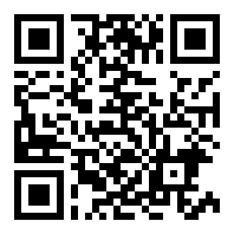 观看视频教程2024曹文教授英语分级阅读课的二维码