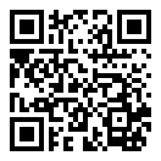 观看视频教程Sally老师英语11大题型通关课：语法/阅读/写作全突破的二维码