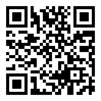 观看视频教程九年级英语30天阅读完型速成班-Sally老师亲授的二维码