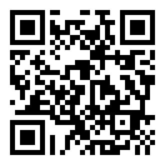 观看视频教程Sally老师小学语法速成：名词代词形容词全通关的二维码