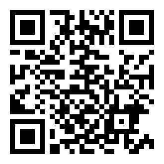 观看视频教程Sally老师英语首字母填空技巧精讲（含中考真题）的二维码