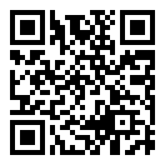 观看视频教程Oxford Discover 1全套资源（视频+音频+精讲+PDF）的二维码