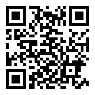 观看视频教程Tina真人零基础自然拼读+音标100课全的二维码