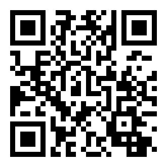 观看视频教程Tina真人点读笔OD2精讲64课·含单元测试拓展阅读的二维码