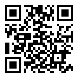 观看视频教程零基础英语速成：51课实战口语+高频词汇的二维码