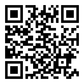 观看视频教程零基础英语语法45课：从主谓宾到时态从句全掌握的二维码