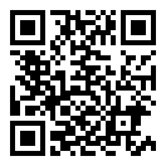 观看视频教程姬红波英语中级语法精讲：82节攻克从句与长难句的二维码