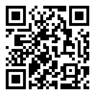 观看视频教程零基础英语语法入门：79节系统课从主谓宾到从句的二维码