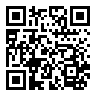 观看视频教程初中英语完形填空10天速成班-姬红波精讲真题的二维码