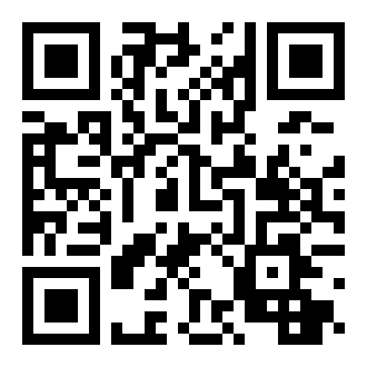 观看视频教程英语初级高频核心词汇15讲：动词/名词/形容词系统精讲的二维码