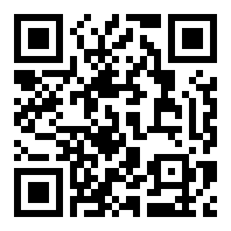 观看视频教程2023中考数学密训班：阙红乾、张明哲、51老师全攻略的二维码