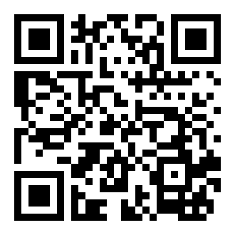 观看视频教程英语的平行世界全套课程：语法/单词/阅读/应试技巧的二维码