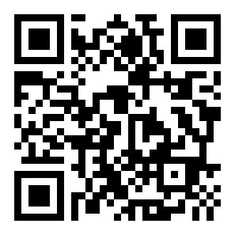 观看视频教程2024届初三物理A+班：谭清军秋季高效提分课程的二维码