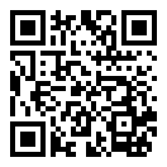 观看视频教程谭清军初二物理A+班2023春季全攻略的二维码