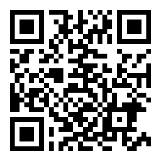 观看视频教程谭清军初二物理“三座大山”模块班（全国通用版）的二维码