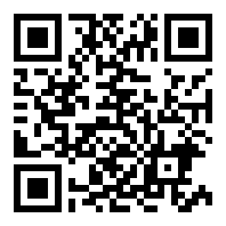 观看视频教程初中几何48模型：快速掌握几何解题技巧的二维码