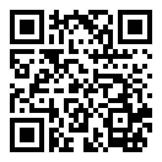 观看视频教程初中英语必背20篇范文+MP3音频的二维码