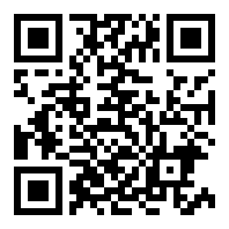 观看视频教程小学数学热搜题+高能知识手册（小学通用）的二维码