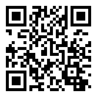 观看视频教程2023王朝霞小学英语1-6年级全册知识点精编的二维码
