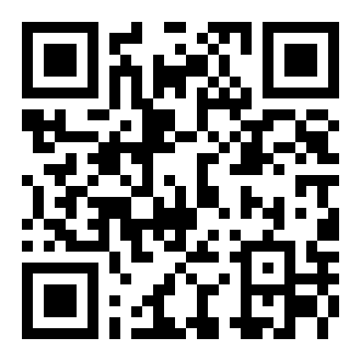 观看视频教程2023王朝霞小学语文1-6年级全知识点精讲的二维码