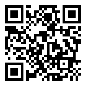 观看视频教程2023王朝霞小学数学1-6年级全册核心知识点精讲的二维码