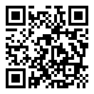 观看视频教程漫画版小学文言文启蒙课程：视频+PDF讲义的二维码