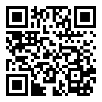 观看视频教程北师大版三年级数学下册动画微课全集的二维码