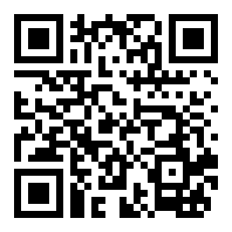 观看视频教程北师大版三年级数学上册动画微课：趣味学习与练习的二维码