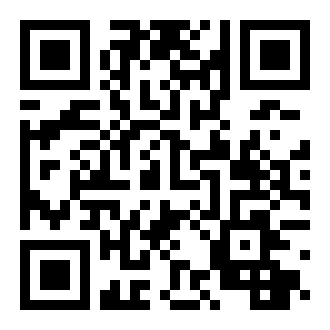 观看视频教程北师大版四年级数学下册动画微课全集的二维码