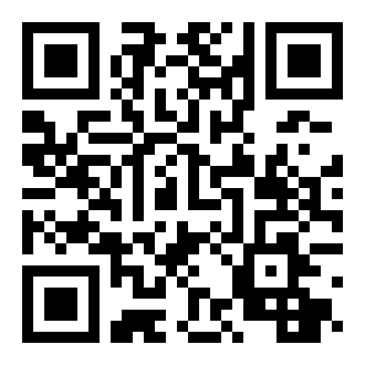 观看视频教程米粒妈北大国学课：让孩子轻松爱上国学的二维码