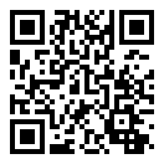 观看视频教程剑桥KET英语50节精讲：听说读写全攻略的二维码