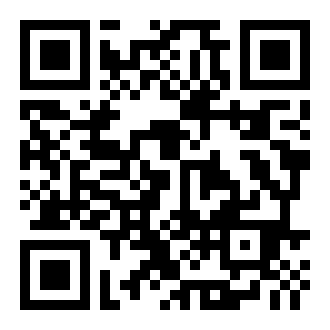 观看视频教程廖彩杏书单100本精讲：52周地道英文速成课的二维码