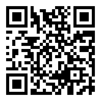 观看视频教程米粒妈自然拼读亲子课：20课全攻略的二维码