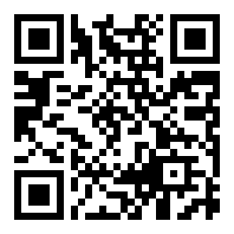 观看视频教程潘海燕《诗画作文大师课》：诗歌与写作的完美结合的二维码