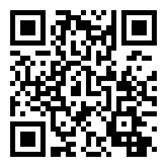 观看视频教程朵拉老师剑桥KET英语全攻略的二维码