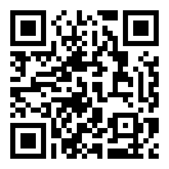 观看视频教程RAZ分级阅读AA-Z2全套29级电子书+音频+练习册的二维码