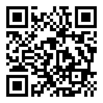 观看视频教程2024届初一英语A+班秋季上全攻略的二维码