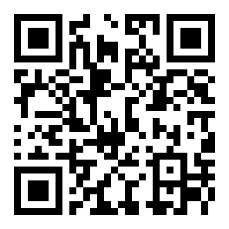 观看视频教程2024初一英语A+班暑假课程精华的二维码