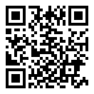 观看视频教程洋葱学院初中化学中考冲刺全攻略的二维码