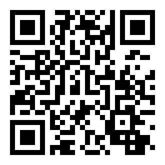 观看视频教程2023初三物理A+班：付雷中考冲刺全攻略的二维码