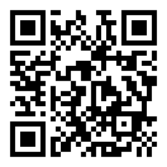 观看视频教程2024寒假李爽初二数学A+班（人教版）全攻略的二维码