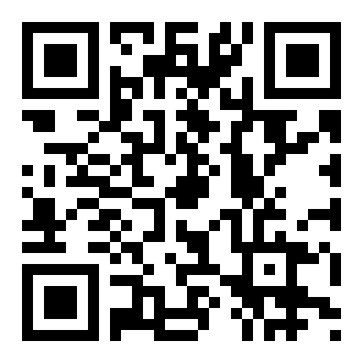 观看视频教程李爽初二数学人教版2023秋季A+班全套笔记与视频的二维码