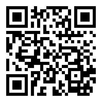 观看视频教程迪士尼动画学英语：零基础趣味入门的二维码