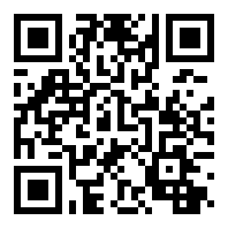 观看视频教程2023春季李爽初一数学A+班精讲笔记与视频的二维码