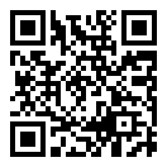 观看视频教程杨妈36计职场情商课：升职加薪必备实战指南的二维码