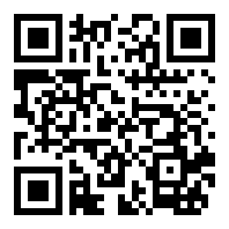 观看视频教程10天速成英语自然拼读｜42节音标+绘本+纠音课的二维码