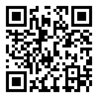 观看视频教程杨妈42节雅思通关课：写作+听力+阅读+口语的二维码