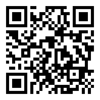 观看视频教程杨妈英语拼写速成课：43节攻克听音拼写的二维码